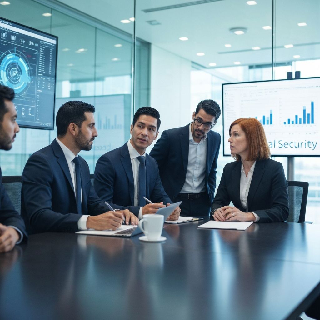 Enterprises